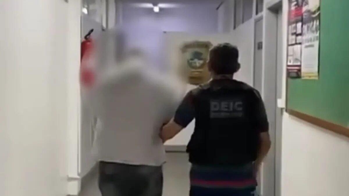 GO: gerente de banco é suspeito de desviar R$ 48 milhões de cliente