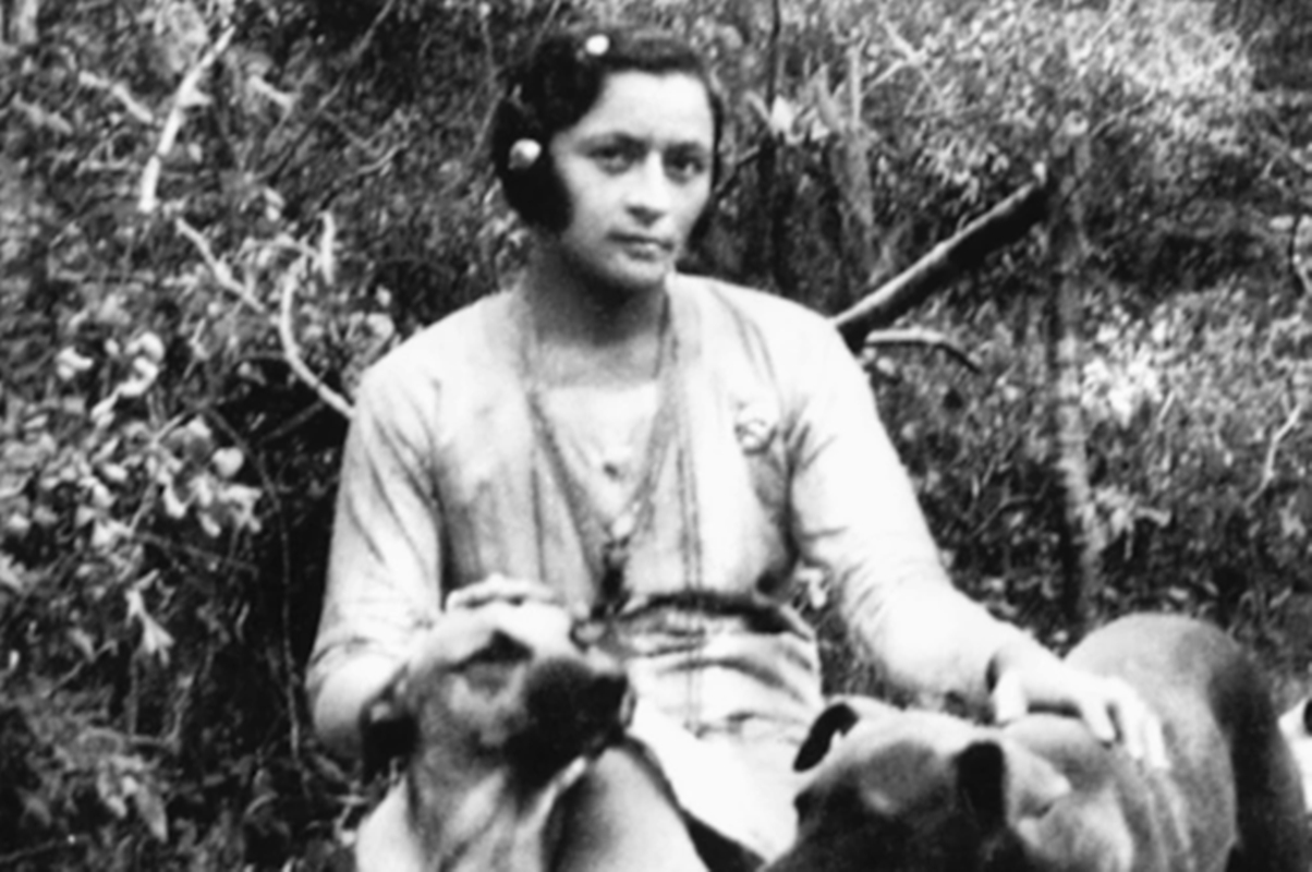 Descoberta na Bahia muda a história de Maria Bonita. Entenda