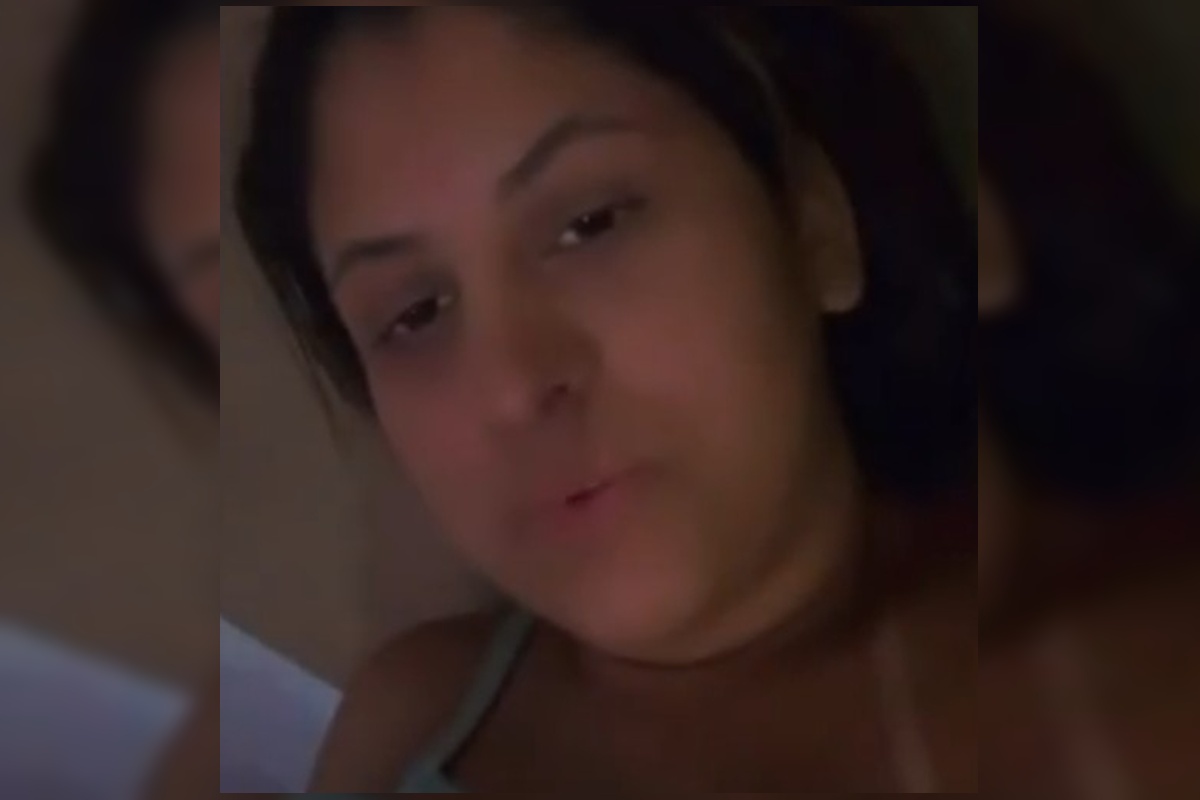 Tiroteio e guerra entre facções deixa duas mulheres baleadas no RJ