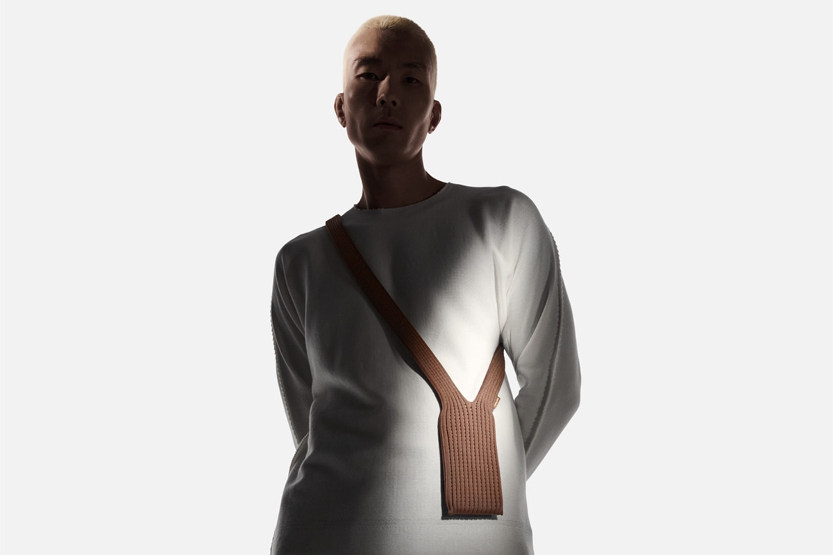 Bolsa de iPhone é criticada por preço, design e falta de segurança