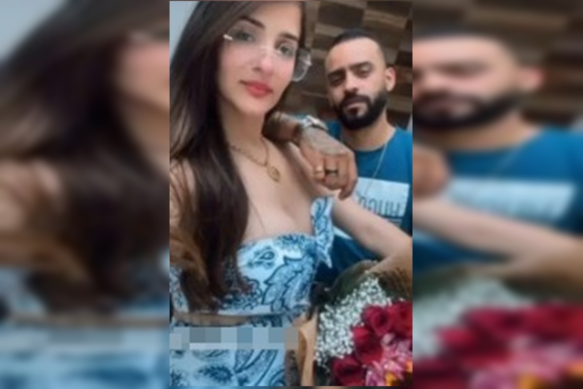 “Advogata”: de relação com traficante do CDC à prisão por drogas no DF