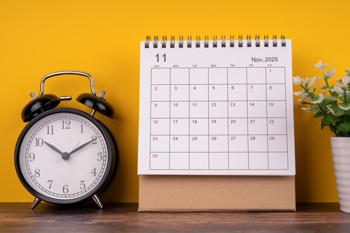 Dia da Consciência Negra (20/11) é feriado? Emenda? Entenda data