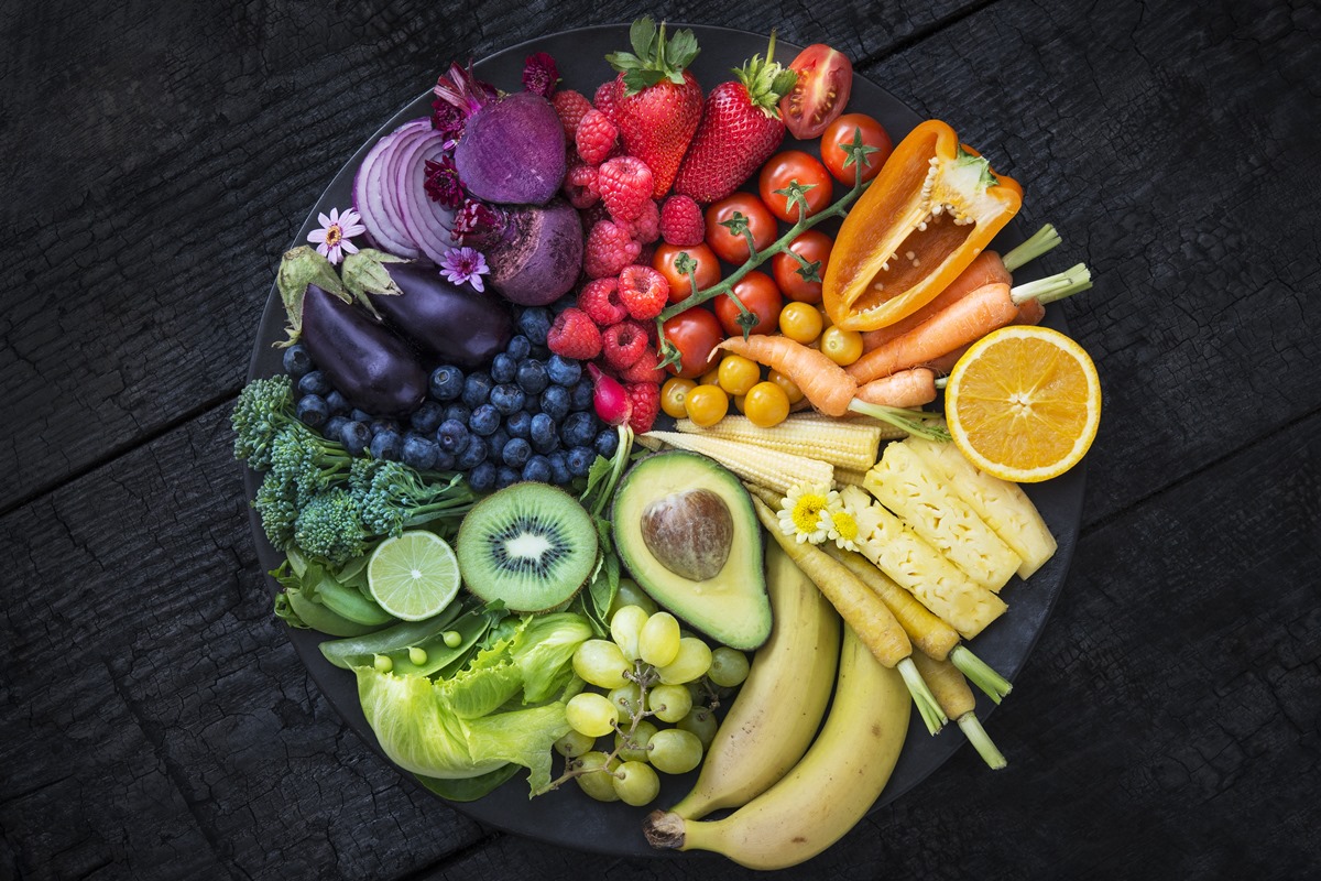 Fruta popular pode ajudar no equilíbrio do colesterol, mostra estudo