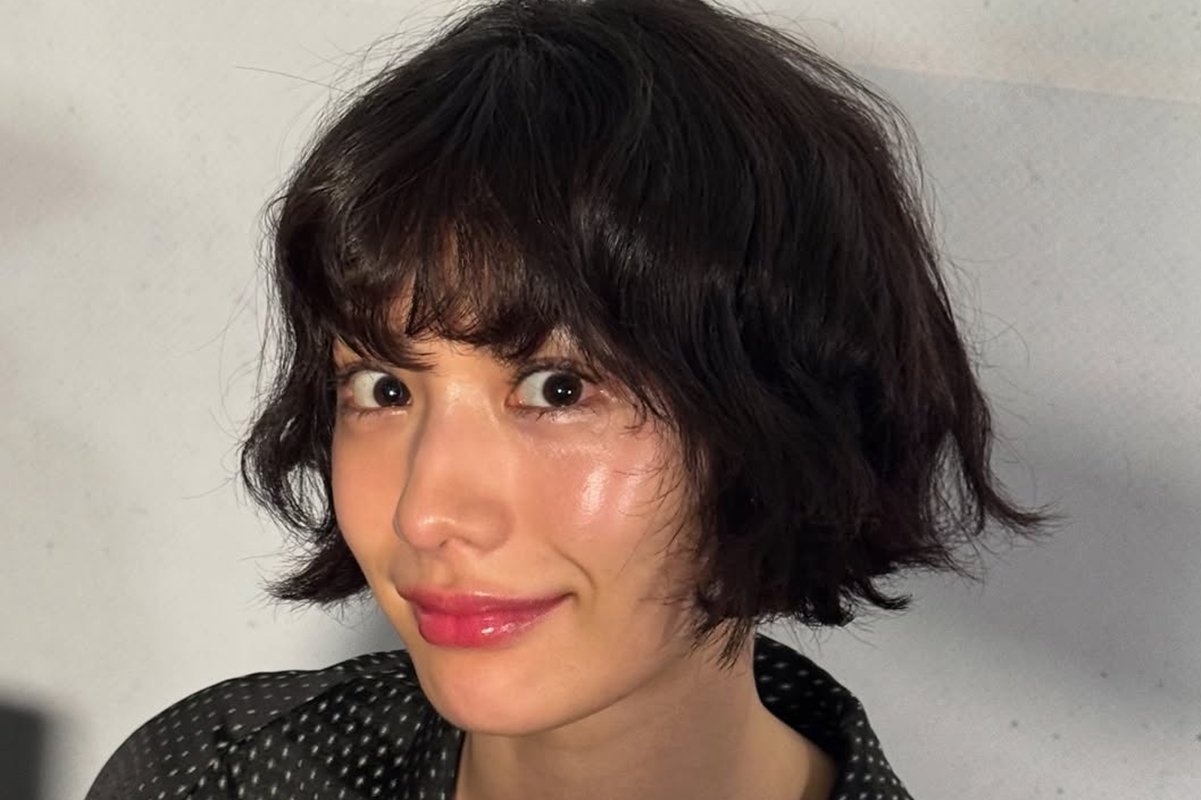 Estrela do K-pop fica ferida após deter ladrão que invadiu a casa dela