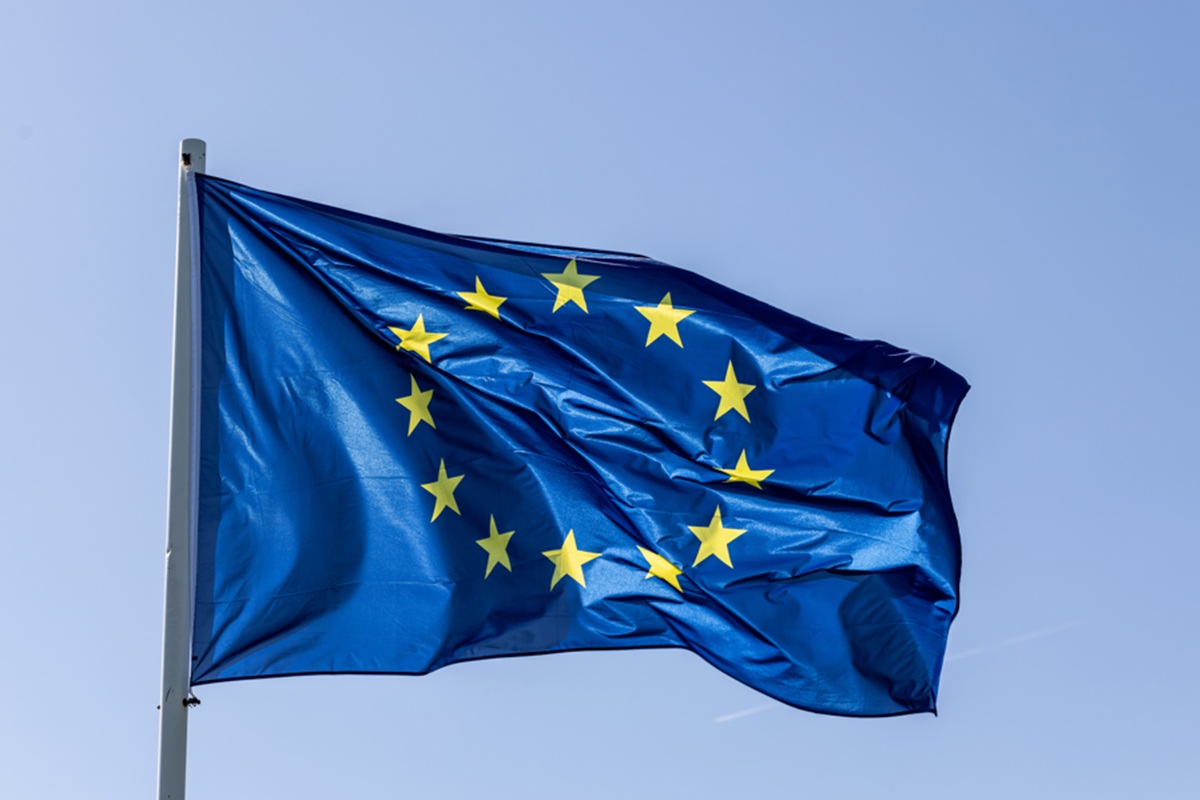 Urgente! Zona do Euro em Alerta: Crescimento Econômico Desacelera em 2026 – Entenda!