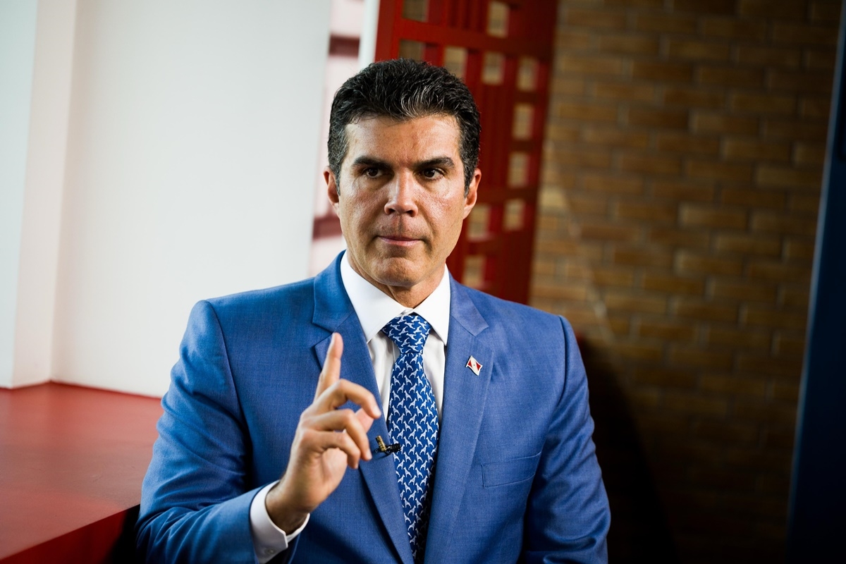 Governador detona chanceler alemão após fala polêmica sobre Belém: 'Discurso preconceituoso'!