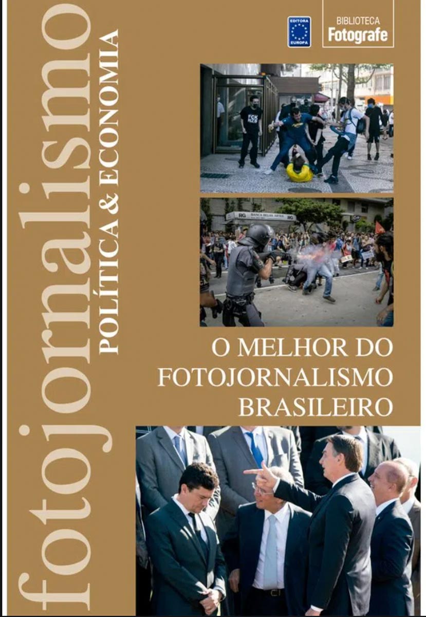 fotojornalismos livro o melhor do fotojornalismo imagens metropoles